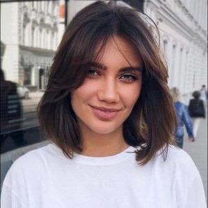 Meet your Posher, Gabby